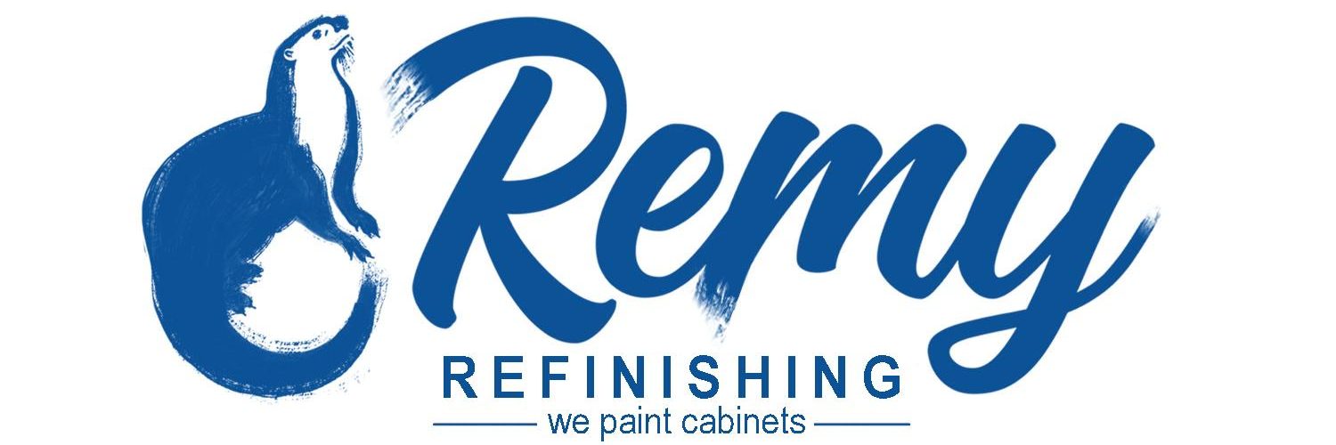 Remy Refinishing Lincoln, Nebraska