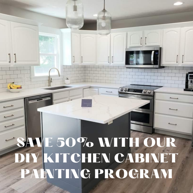 DIY Painting Save 50 Remy Refinishing Lincoln, Nebraska